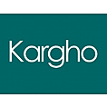 Kargho
